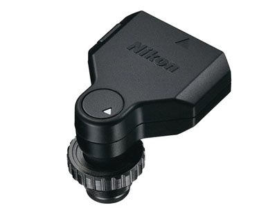 WR-A10 Wireless Remote Adapter